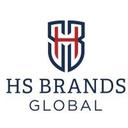 logo of Hs Brands Global