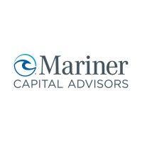 mariner capital advisors logo image