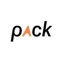 logo of Pack