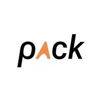 pack logo image