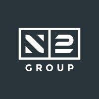 n2 group logo image