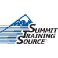 summit training source - a member of the hsi family of brands logo image