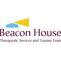 beacon house therapeutic services & trauma team logo image