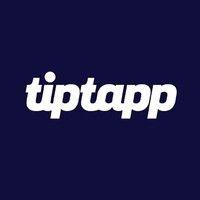 tiptapp