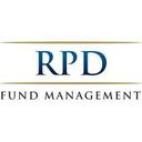 logo of Rpd Fund Management Llc