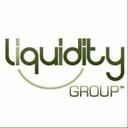 logo of Liquidity Group