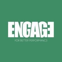 engage logo image