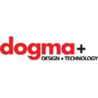 dogma - mobile + web - design & development logo image