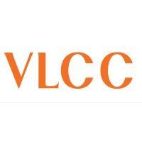 vlcc international llc - middle east and africa logo image