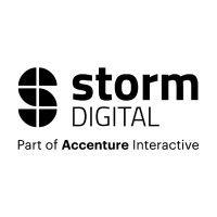 storm digital | growth marketing