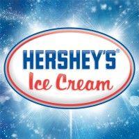 hershey creamery company logo image