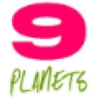 nine planets, llc