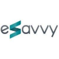 esavvy pty ltd logo image