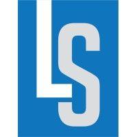 lakeside surfaces inc. logo image