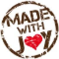 madewithjoy.org