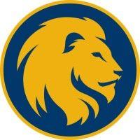 texas a&m university-commerce logo image