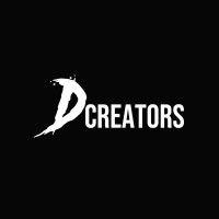 dcreators_ logo image