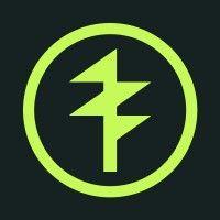 electric outdoors logo image