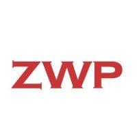 zwp international logo image