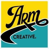 arm creative