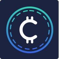 coinally.io (acquired by lcx)