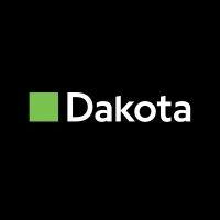 dakota partners logo image