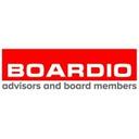 logo of Boardio