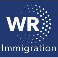 wr immigration