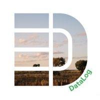 datalog logo image