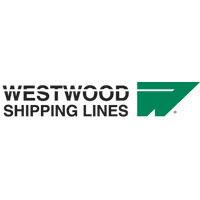 westwood shipping lines