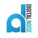 logo of Digital Noise Marketing