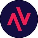 logo of Naveo Commerce