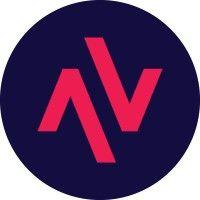 naveo commerce logo image