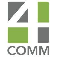 4comm insights & solutions