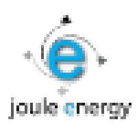 joule energy llc logo image