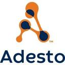 logo of Adesto Technologies