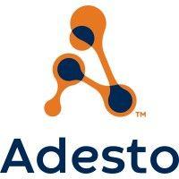 adesto technologies