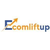 ecomliftup logo image