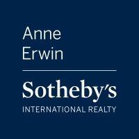 anne erwin sotheby's international realty logo image