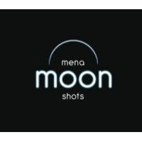 mena moonshots logo image