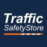 traffic safety store™