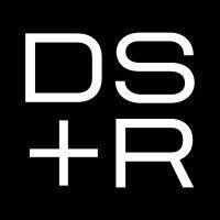 diller scofidio + renfro logo image