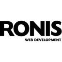 logo of Ronis Business Tools