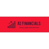 ai financials logo image