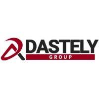 dastely group logo image