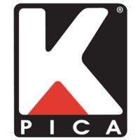 pica plasticos industriales ca