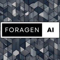 foragen ai