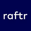 logo of Raftr