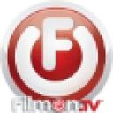 logo of Filmon Tv Networks