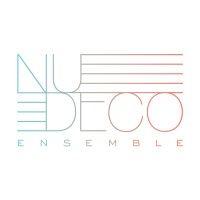 nu deco ensemble